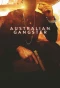 Poster for Australian Gangster