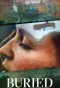 Poster for Buried