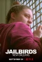 Poster for Jailbirds New Orleans
