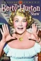Poster for The Betty Hutton Show