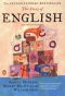 Poster for The Story of English
