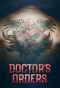 Poster for Doctor's Orders