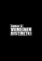 Poster for Arman ja viimeinen ristiretki