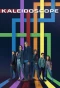 Poster for Kaleidoscope