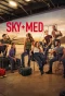 Poster for SkyMed