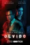 Poster for Asesino del Olvido