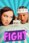 Poster for Tiny Food Fight