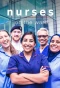 Poster for Nurses on the Ward