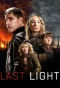 Poster for Last Light