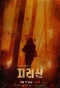 Poster for Jirisan