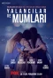 Poster for Yalancılar ve Mumları