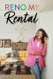 Poster for Reno My Rental