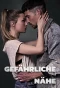 Poster for Gefährliche Nähe