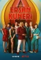 Poster for Erşan Kuneri