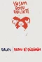 Poster for Bunu Bi Düşünün