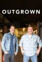 Poster for Outgrown