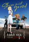 Poster for Takt Op. Destiny