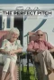 Poster for The Perfect Pitch
