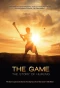 Poster for The Game: The Story of Hurling