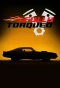 Poster for Fully Torqued