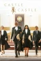 Poster for Castle & Castle