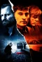 Poster for Blekingegade