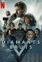 Poster for Diamonds