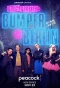 Poster for Pitch Perfect: Bumper in Berlin