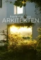 Poster for Hemma hos arkitekten