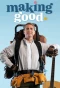 Poster for Making Good