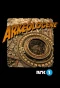 Poster for Arkeologene