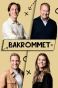 Poster for Bakrommet