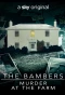 Poster for The Bambers: Murder at the Farm