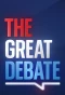 Poster for The Great Debate