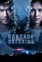 Poster for Bangkok Breaking