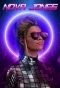 Poster for Nova Jones