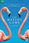 Poster for The Mating Game