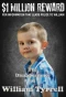 Poster for 7NEWS: The Disappearance of William Tyrrell