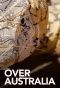 Poster for Over Australia