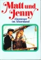 Poster for Matt and Jenny