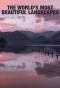 Poster for The World's Most Beautiful Landscapes