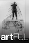 Poster for Artful