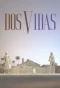 Poster for Dos vidas