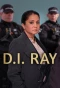 Poster for DI Ray