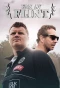 Poster for Fan av Flint