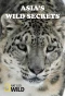 Poster for Asia's Wild Secrets
