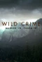 Poster for Wild Crime
