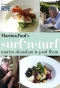 Poster for Martin & Paul's Surf n' Turf