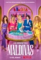 Poster for Maldivas