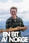 Poster for En bit av Norge